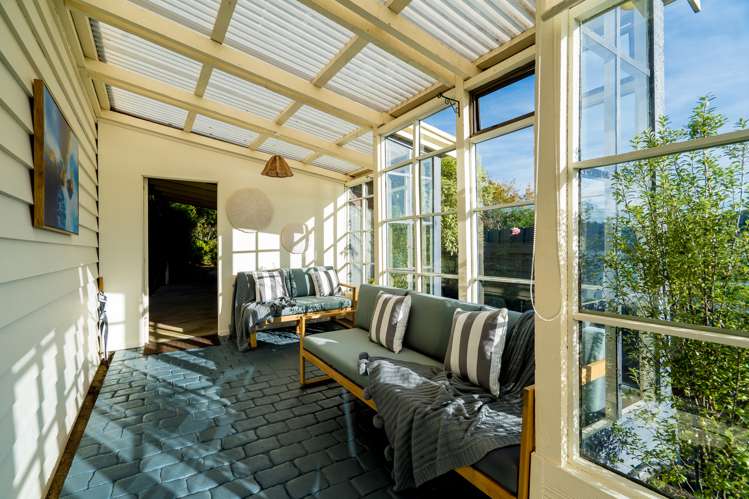 708 Portobello Road Broad Bay_4