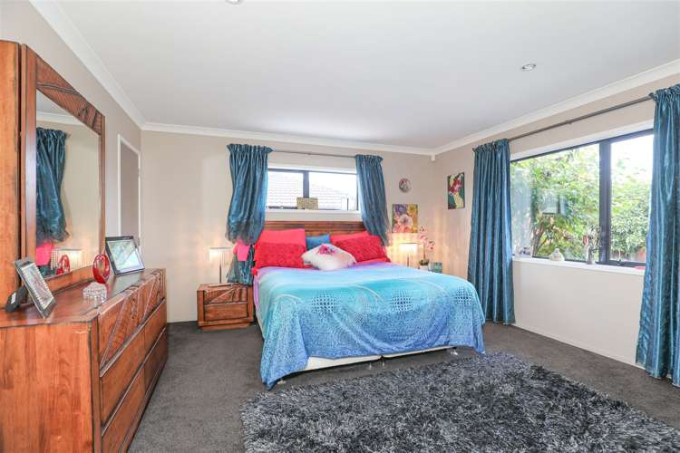 1 Merlot Place Te Kauwhata_20