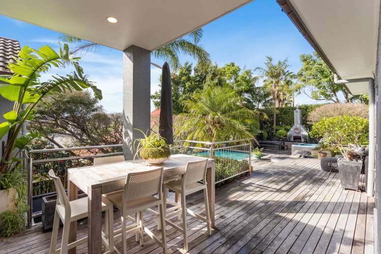 30 Mcarthur Avenue Saint Heliers_12