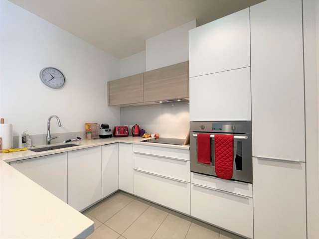 08/2g Bluegrey Avenue Stonefields_4