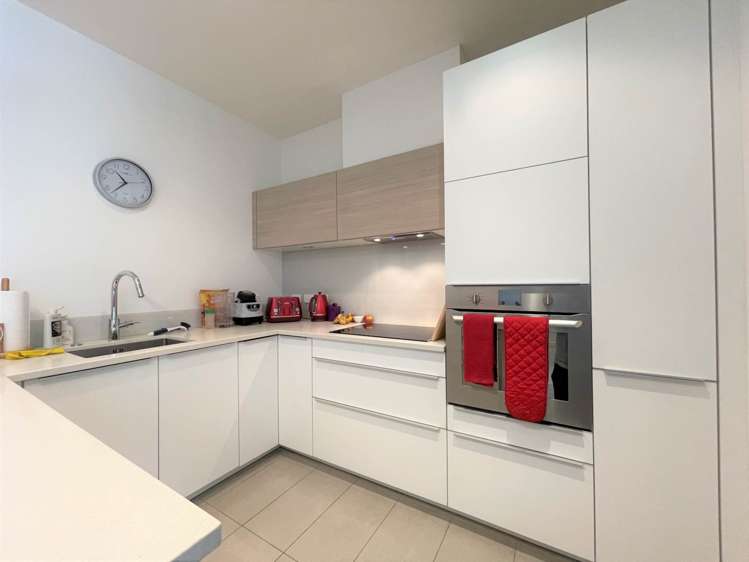 08/2g Bluegrey Avenue Stonefields_4