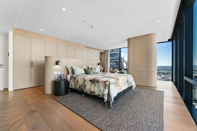 5302/10 Commerce Street Auckland Central_21