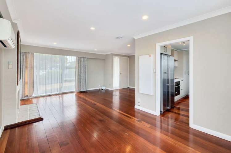 135 Saint Johns Road Saint Johns_5