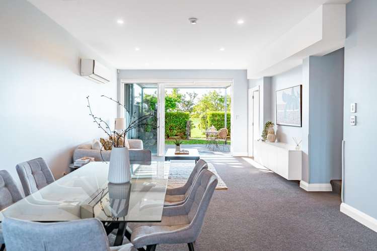 2 Atatu Lane Wigram_10