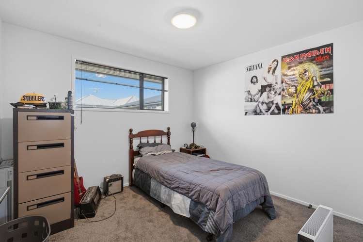 221/A-B Teviot Street Georgetown_10