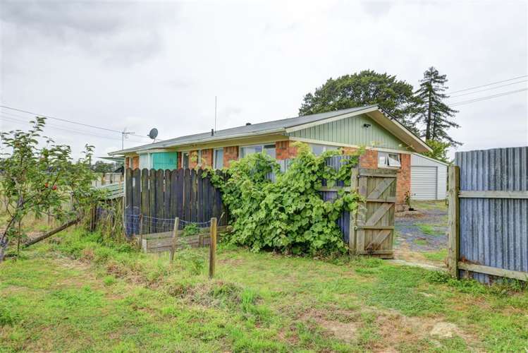 2070d Gordonton Road Taupiri_20