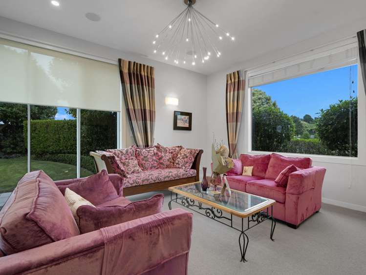 132 Ash Grove Te Awamutu_15