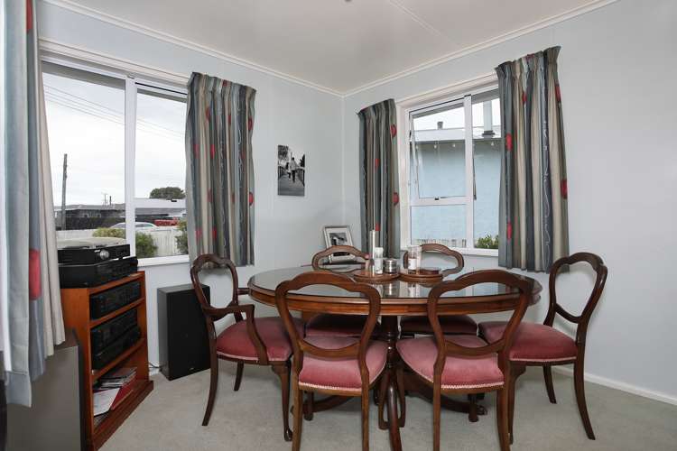 41 Harris Street Marton_5