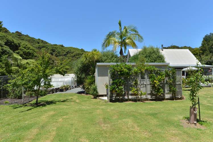 14 Taonga Lane (Pvt) Tutukaka_22