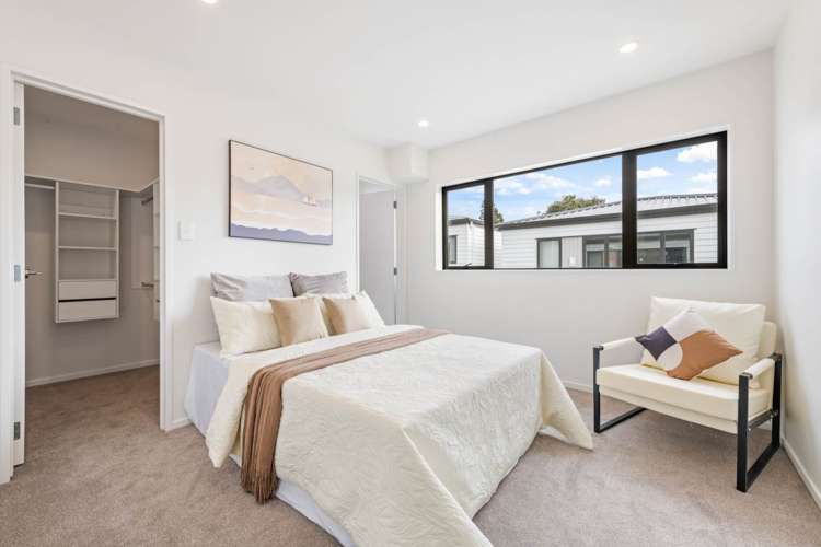 8/535 Swanson Road Ranui_13