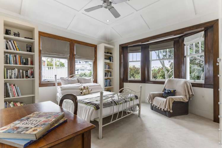 22 Sentinel Road Herne Bay_13