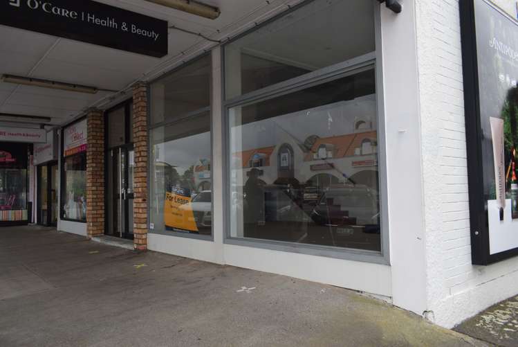 754-758 Manukau Road Royal Oak_6