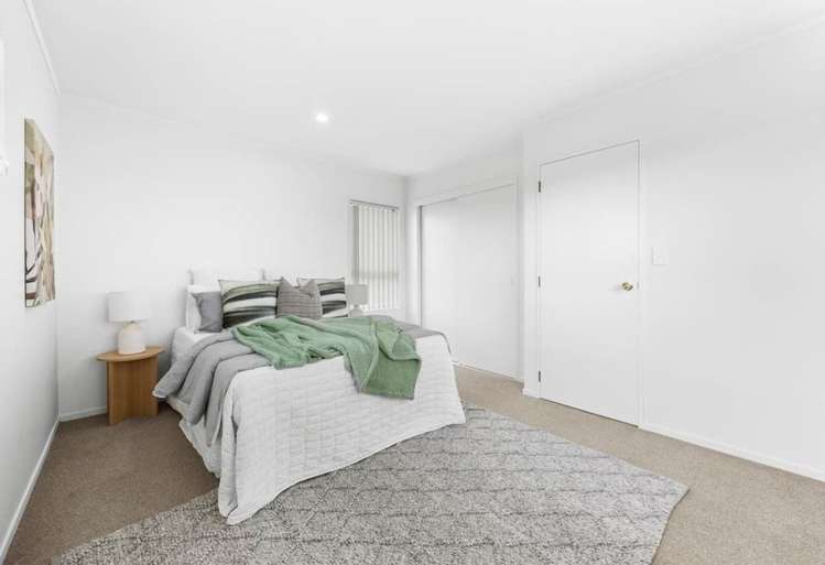 2/126 Carruth Road Papatoetoe_5