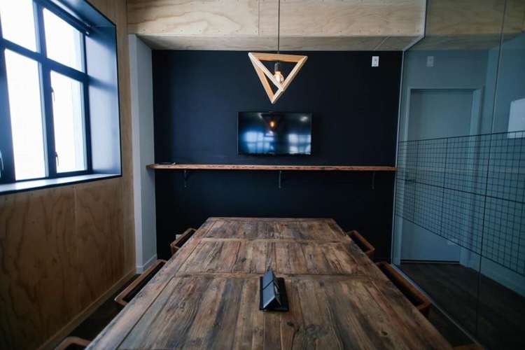 183-187 Manchester Street City Centre_5