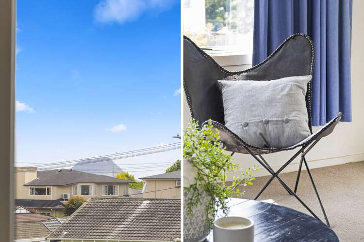 96a Twelfth Avenue Tauranga South_16