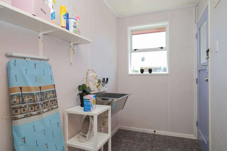 11 Elmwood Drive Mosgiel_10