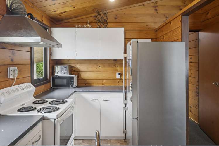 10 Jasper Grove Birchville_8