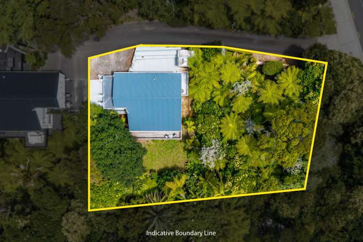 1/225 Beach Haven Road Beach Haven_24