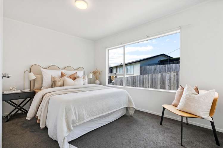 1/72 Vodanovich Road Te Atatu South_10