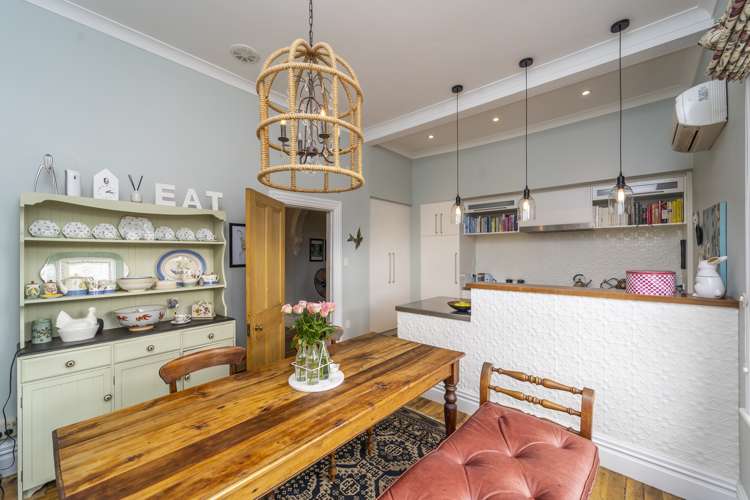 27 Rhodes Street Carterton_0