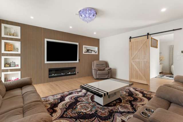 52 Malahide Drive Flat Bush_3