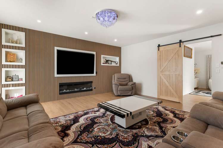 52 Malahide Drive_4