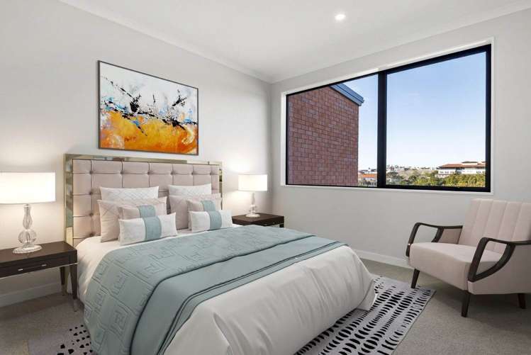 31 Te Ara Tu Para Albany_7