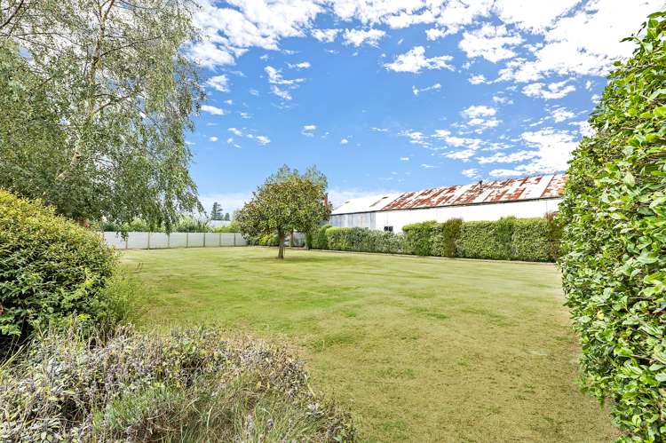 1477 Line Road Lauriston_18