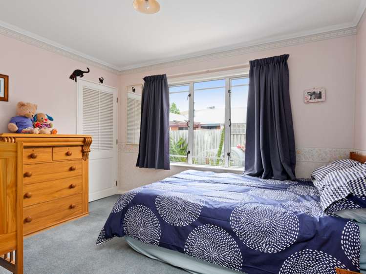 21 Tereice Street Witherlea_13