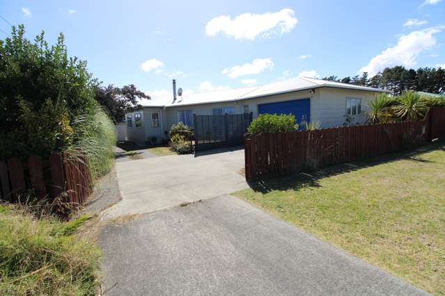 9 Andrews Street Foxton Beach_3