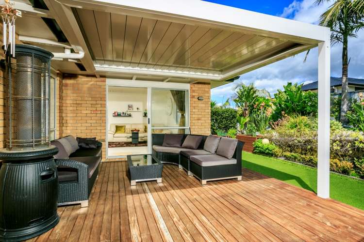 28 Corricvale Way Northcross_15