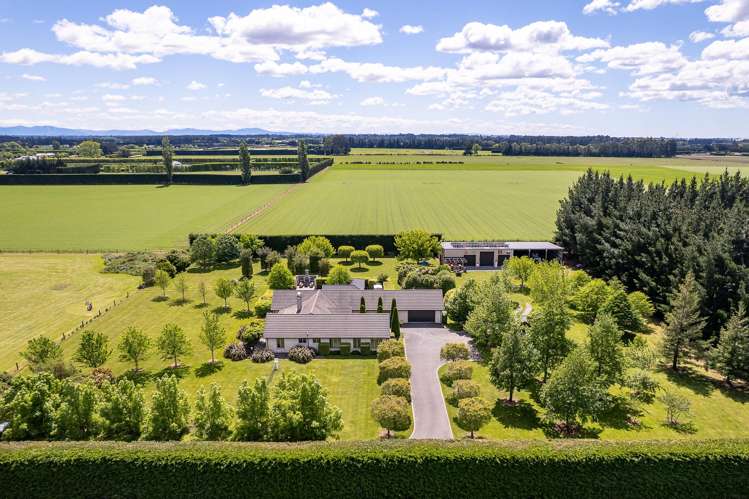 764 Waterholes Road Rolleston_34