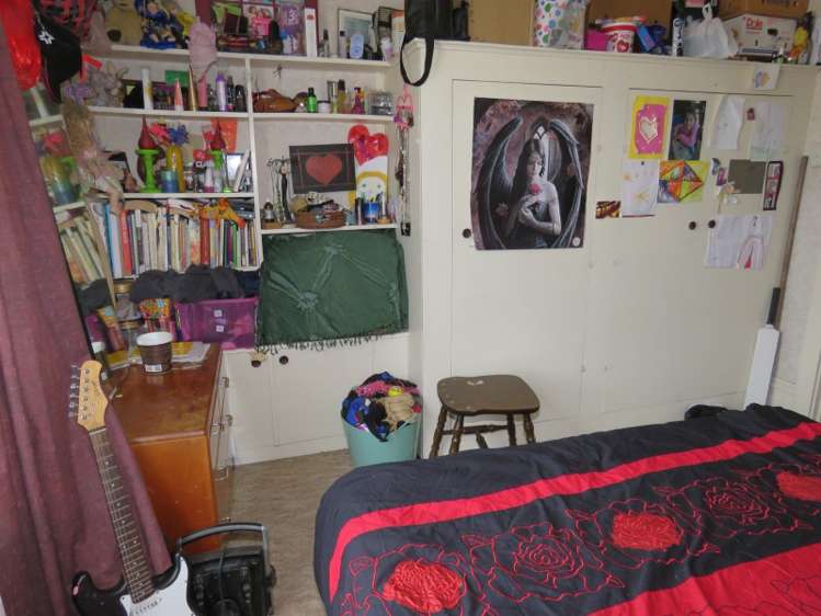 53 Wakefield Street Westport_10