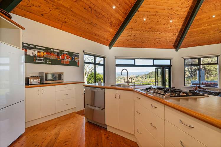 16 Tarapatiki Drive Whitianga_10