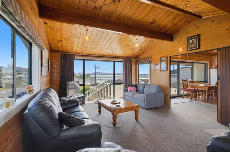 9 George Street Riverton_9