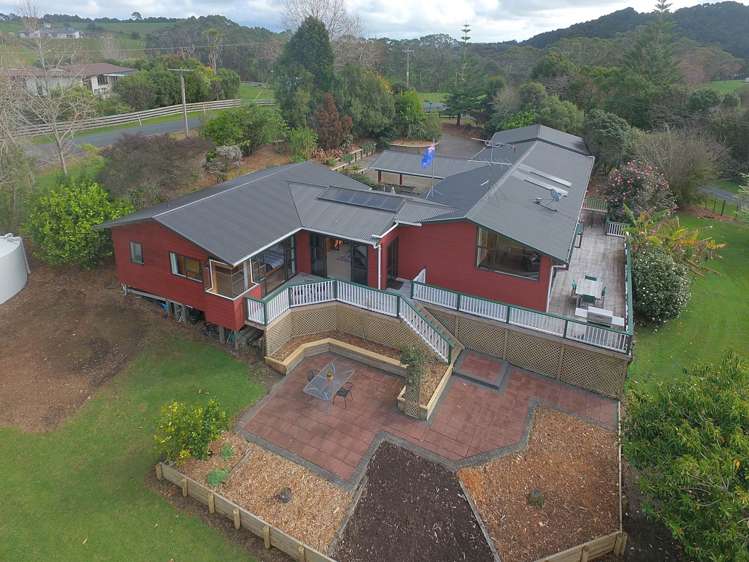 73 Sharon Road Waitoki_19