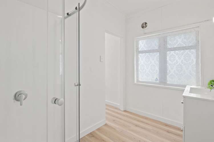 271 Malfroy Road Pomare_13