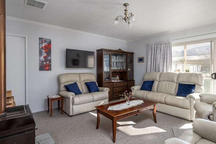 83 Hazlett Street Clyde_6