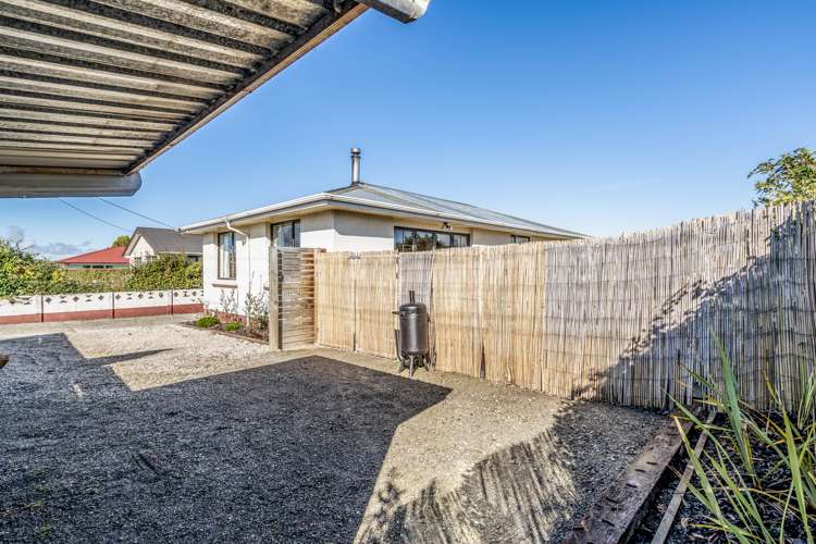 41 Gordon Terrace Gore Surrounds_17