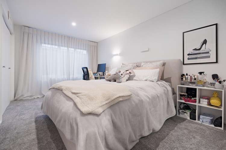 112 Karewa Parade Papamoa_27