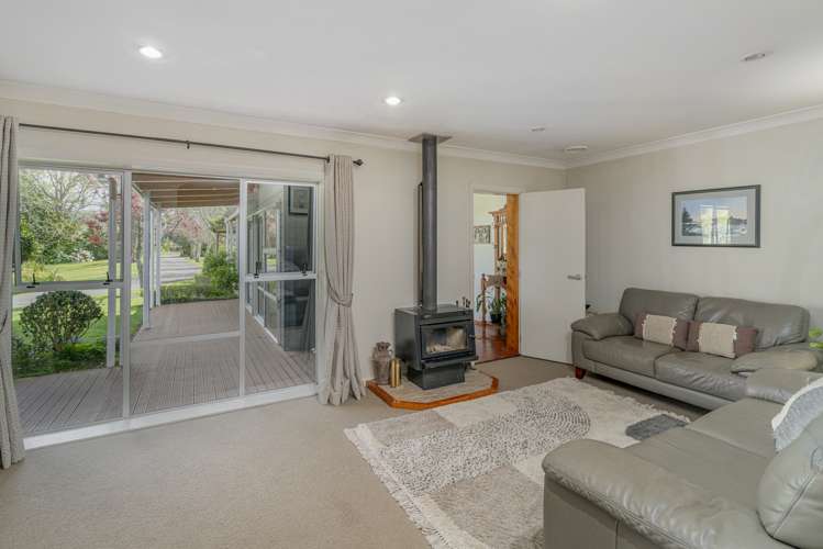 62 Racecourse Road Whitianga_8