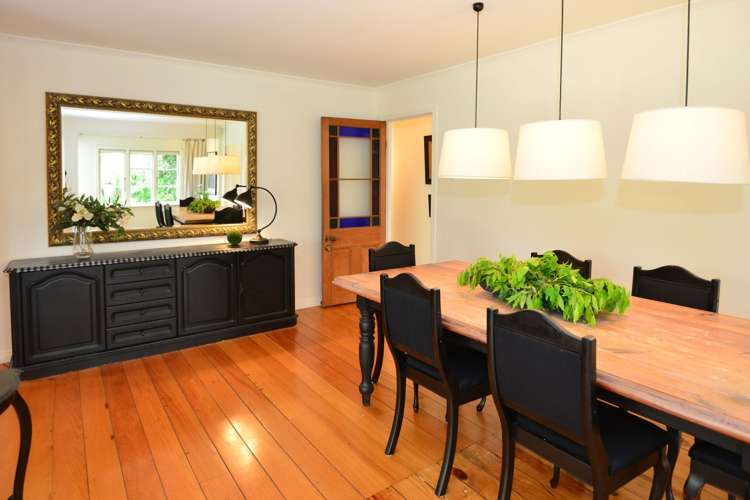 56 Riverside Road Orewa_9