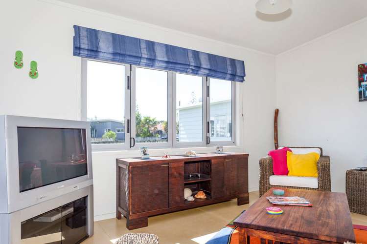 101 Beverley Terrace Whangamata_9