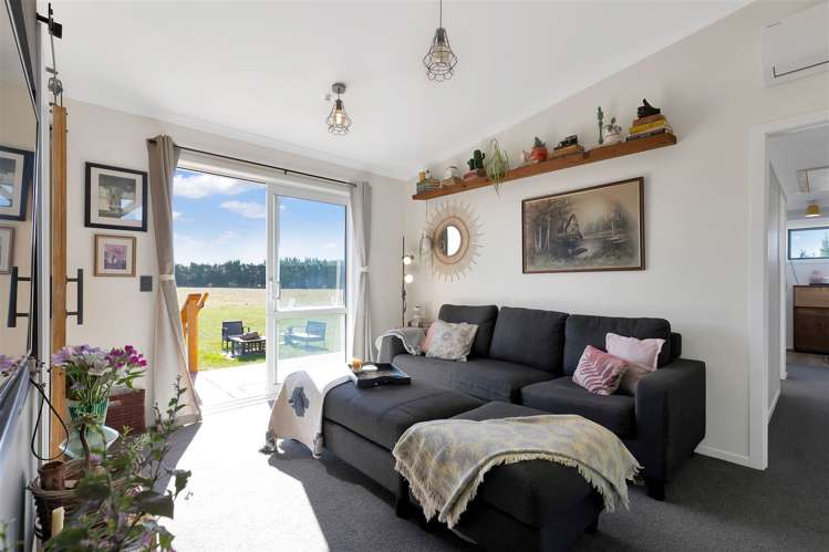 1423 Poyntzs Road West Eyreton_12