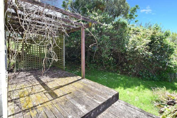 202 Vipond Road Stanmore Bay_10