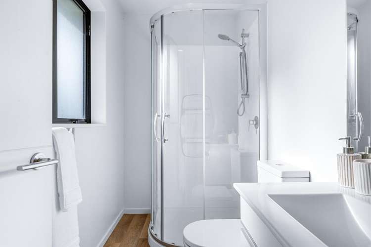 11 Fairhall Street Rolleston_12