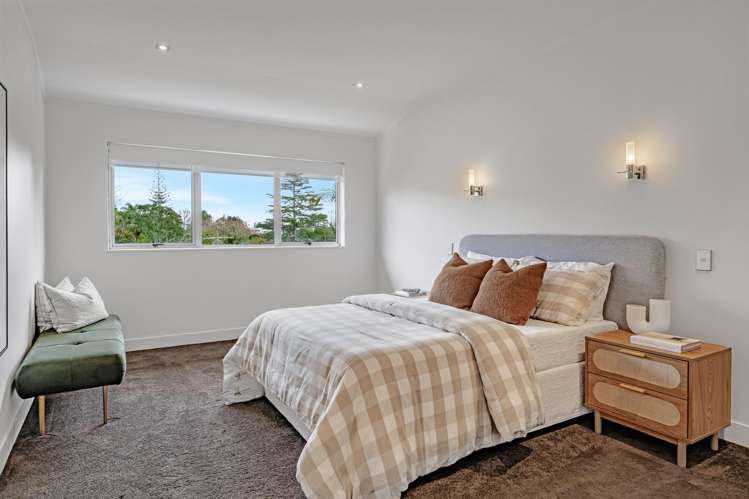 202 Gowing Drive Meadowbank_15