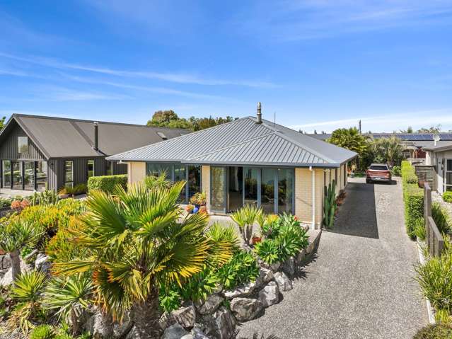 56 Wharf Road Riwaka_1