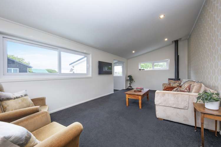 15a Taiere Terrace Onehunga_9