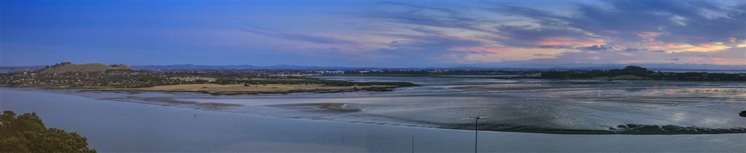 6a Hames Terrace Hillsborough_21